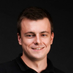 Александр Скворцов, 07.06