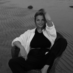 Татьяна Данилова, 17.07.1986, Athens