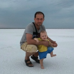 Алексей Пилипон, 29.11.1987, Санкт-Петербург