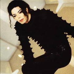 Diana Darck, 24.12.1978