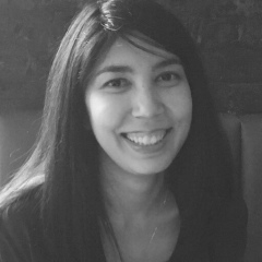 Айсулу Кожомбердиева, 23.01, Chicago