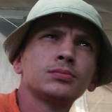 Дмитрий Буржуазов, 01.12.1982, Санкт-Петербург