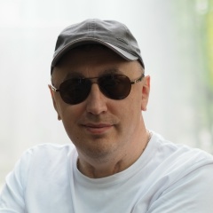 Андрей Филатов, 11.05.1986, Вологда