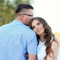 Максим Григорьев, Псков