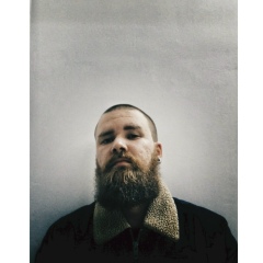 Вова Качан, 31.10, Николаев