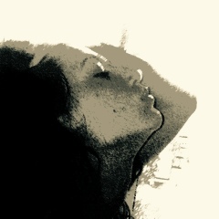 Ирина Схоменко, 09.12.1988