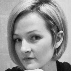 Светлана Панченко, 08.10, Родино