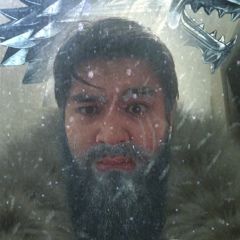 Олжан Есет, 31.01, Алматы