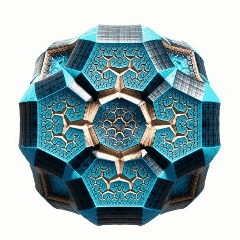 Женя Репа, 28.07.1985