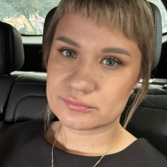 Екатерина Мажорова, 16.06, Боровичи