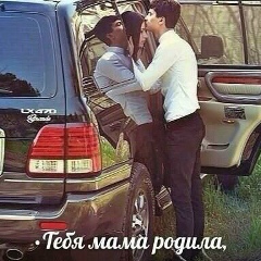 Жан Нуржанов, 09.05, Тараз