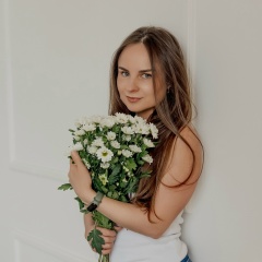 Татьяна Веньгина, 24.11, Вельск