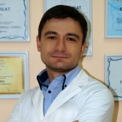 Сергей Гришай, 17.06.1986, Киев