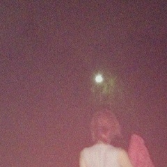 Кэтрин Синицына, 29.10, Москва