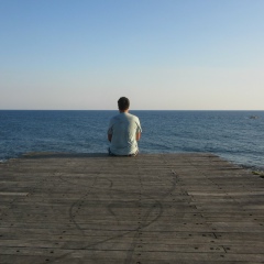 Андрей Кириков, 01.06.1986, Москва