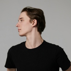 Александр Новик, 30.08.2004