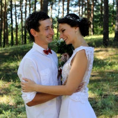 Аня Кислина, 07.06.1993, Бийск