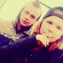 Кирилл Косицын, 02.09.2000, Москва