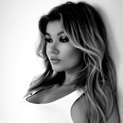 Екатерина Астраханцева, 27.12, Екатеринбург