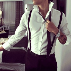 Zhalgas Kenzhebay, 23.08.1994, Москва