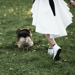 Марина Рачицкая, 15.02.1987, Москва