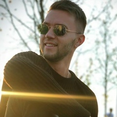 Дмитрий , 05.08.1987, Киев