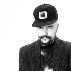 Эдуард Ковдерко, 28.09.1985, Гомель