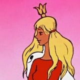 Boicovaya Ribka, 07.12, Москва