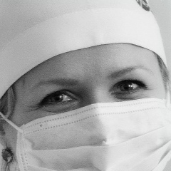 Юлия Бондаренко, 16.02, Киев