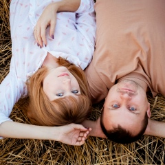 Анна Новосёлова, 20.06.1985, Красноярск