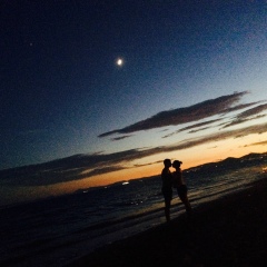 Роман Вадяк, 02.04, Львов