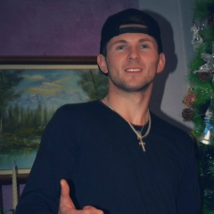 Ivan Yashchyk, 16.06, Brescia