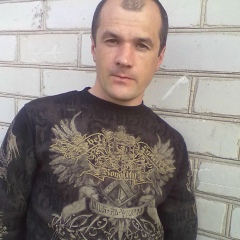 Александр Поворознюк, 21.07.1975, Павлоград