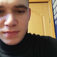 Виталий Захаров, Уссурийск