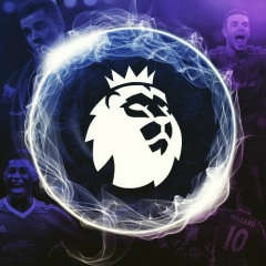 Ержан Сандыбаев, 03.02, Алматы