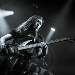 Иван Прокопович, 07.04, Санкт-Петербург