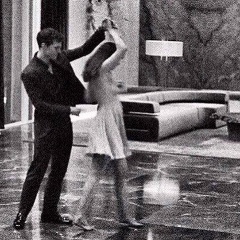 Дінмухаммед Амірбек, 07.03.1996, Туркестан