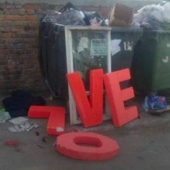 Олег Чайковский, Северодвинск