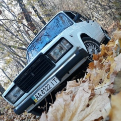 Саша Киевский, New York City