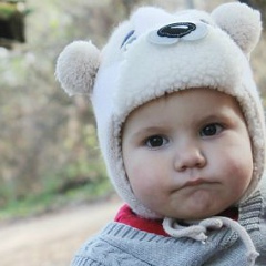 Corina Cojocaru, 22.03.1997, Кишинев