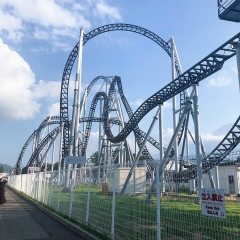 Ian Htut, 06.04.1998, Yangon