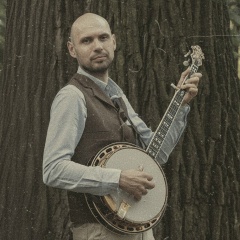 Алексей Кривобок, Санкт-Петербург