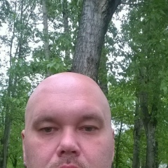 Михаил Кузнецов, 21.02.1974, Серпухов