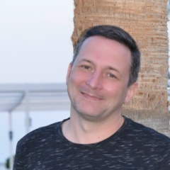 Евгений Кибакин, 07.04.1975, Санкт-Петербург