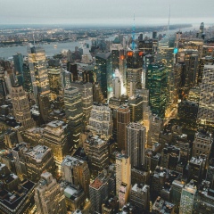 Дидар Коркембай, 07.10.2000, Астана