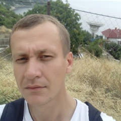 Константин Петров, 09.04.1989, Челябинск