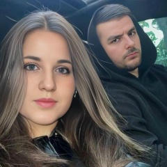 Владислав Петров, 05.11.1995, Апатиты