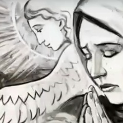 Наталия Евдокимова, 03.02, Горячий Ключ