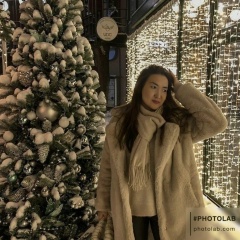 Айрис Менглиев, 08.12.1989, Хову-Аксы