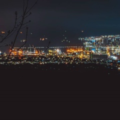 Фамилия Кашев